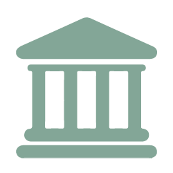 banque-2