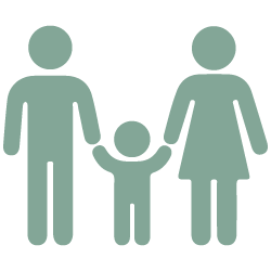 famille-2