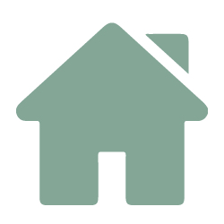 maison-2