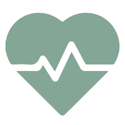 medical-2